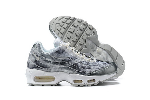 men air max 95 shoes 2021-7-7-001